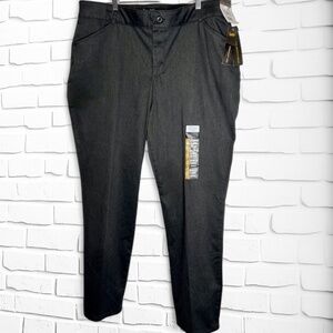 Lee Slacks. Size 18W  New with Tags